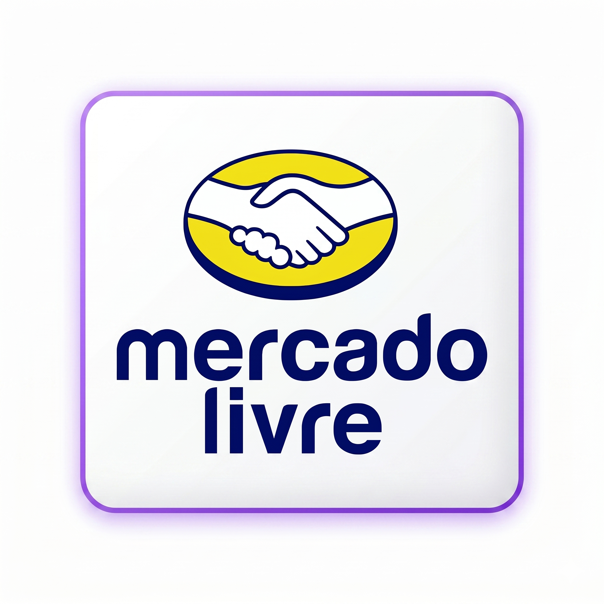Mercado Livre